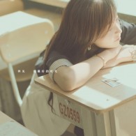 华为手机图库照片不见了,不是删除,是莫名其妙不见了